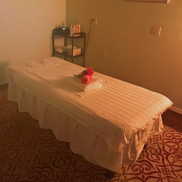 Massage Place 4