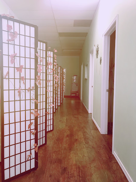 Massage Place 5
