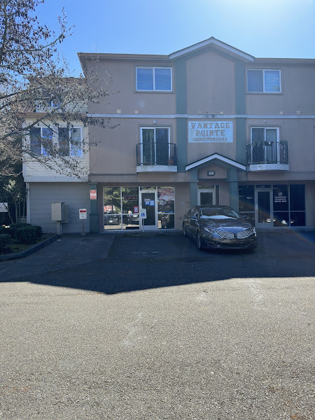 1645 Skin Care Massage SPA 4