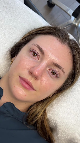 SugarBoo Beauty 2