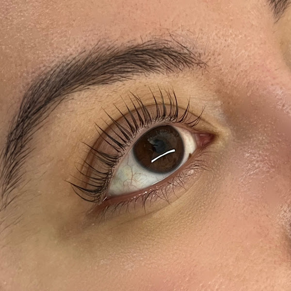 SugarBoo Beauty 3