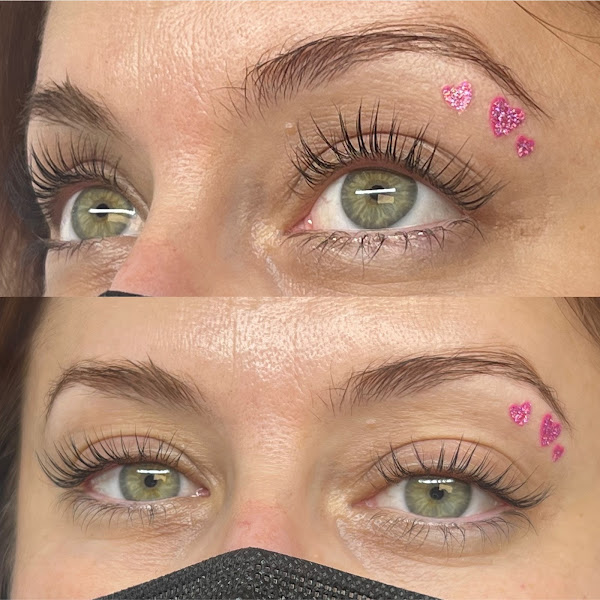 SugarBoo Beauty 4