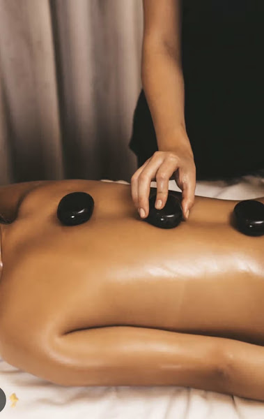 Soma massage ソーママッサージ 4