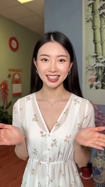 King Dynasty Massage 3