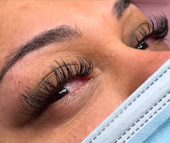 Kaya Beauty Salon