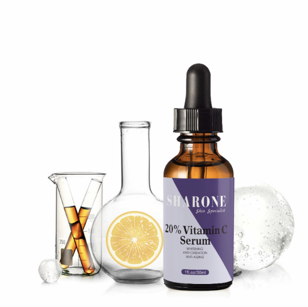 SHARONE SKIN SPECIALIST 3