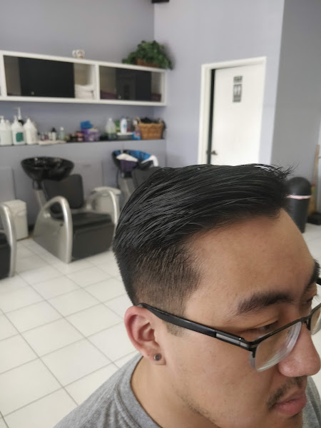 TN Cuts