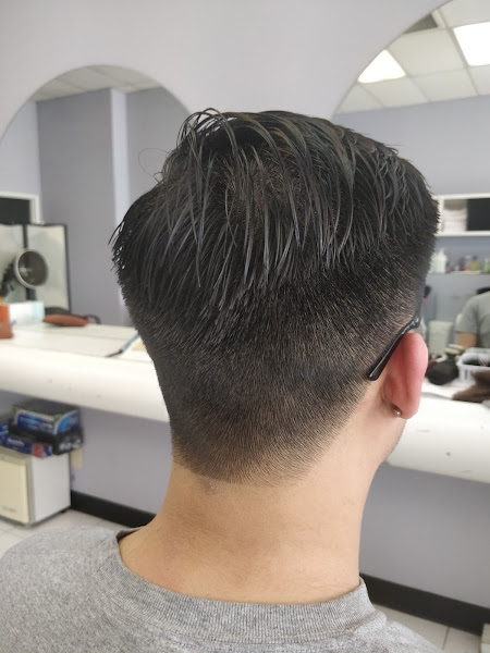 TN Cuts 3