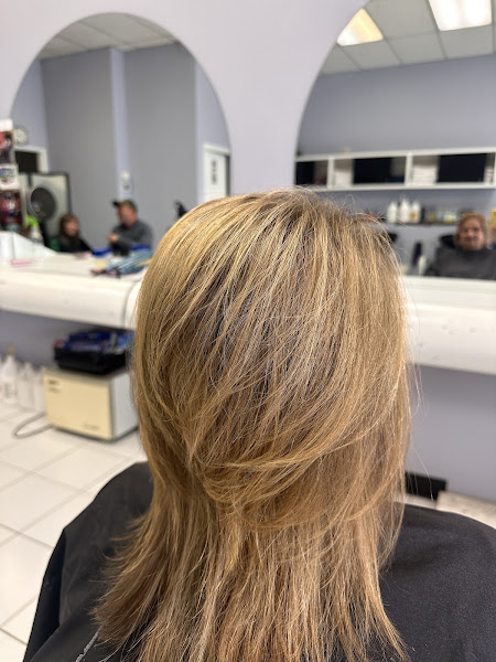 TN Cuts 4