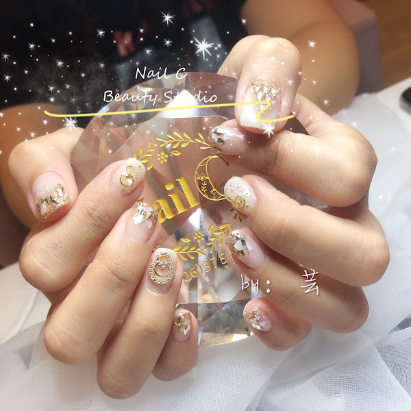 Nail C Beauty Salon