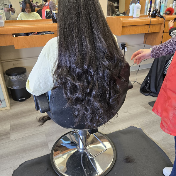 Thanh Salon 3