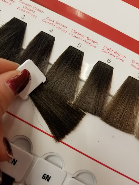Thanh Salon 4