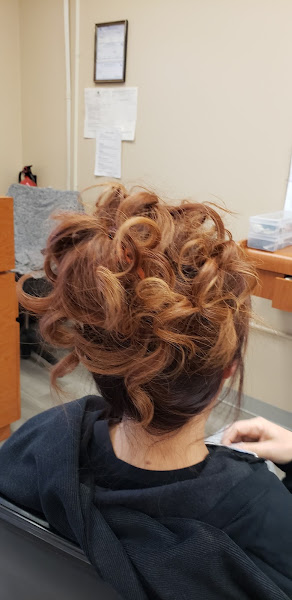Thanh Salon 5