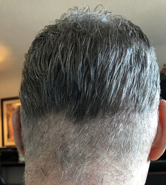 Suncoast Hair Salon 4