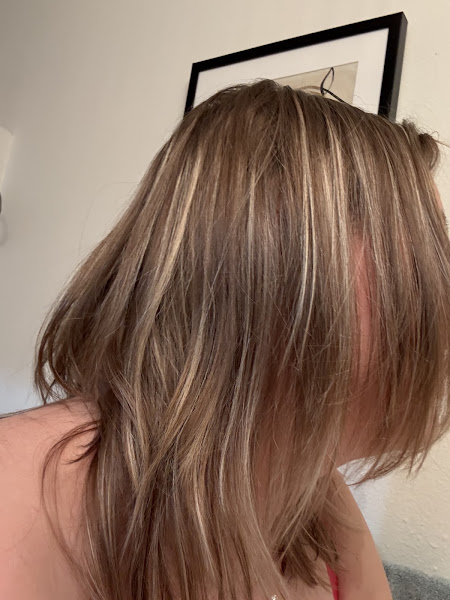 Suncoast Hair Salon 5