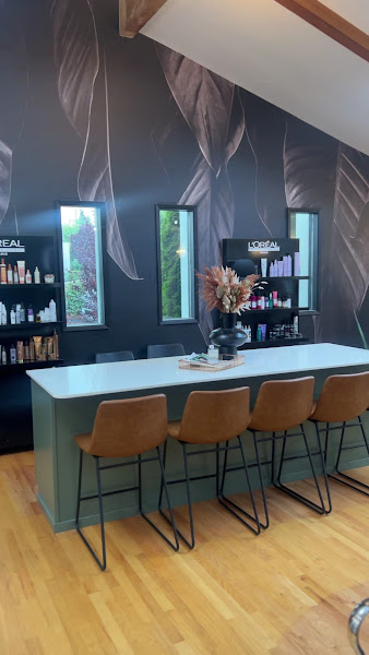 Wilder + Free Beauty Company 3