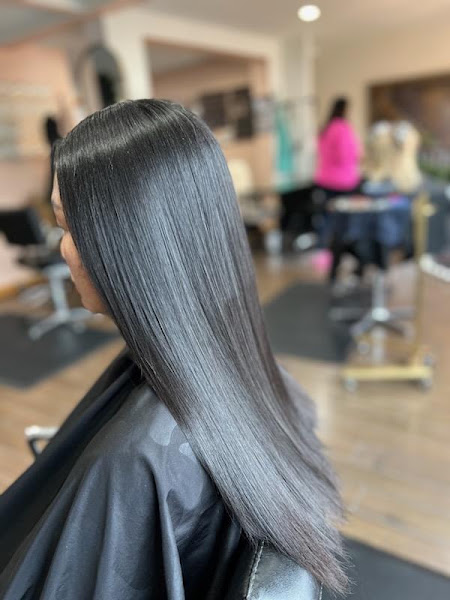 Kattwalk Salon and Spa, LLC 3