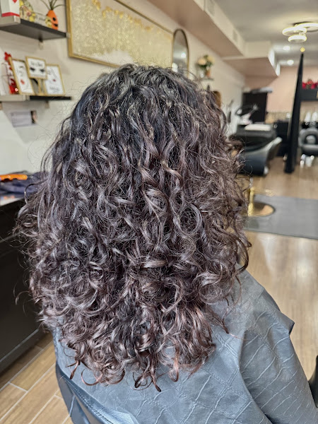 Kattwalk Salon and Spa, LLC 4