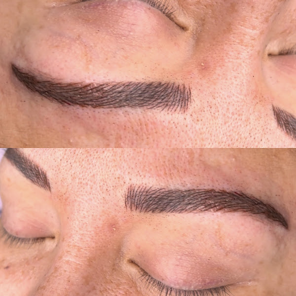 Kattwalk Salon and Spa, LLC 5