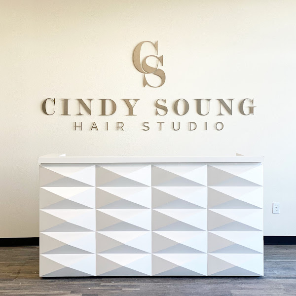 Cindy Soung Hair Studio