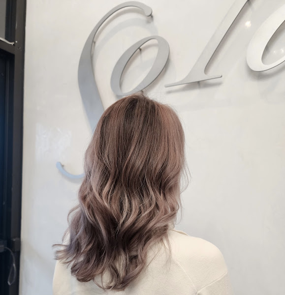 CoCo Hair