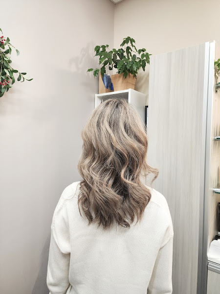 CoCo Hair 3