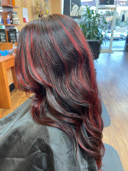 Best Cut Hair Salon 4