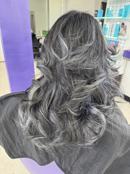 Clipper Cuts 3