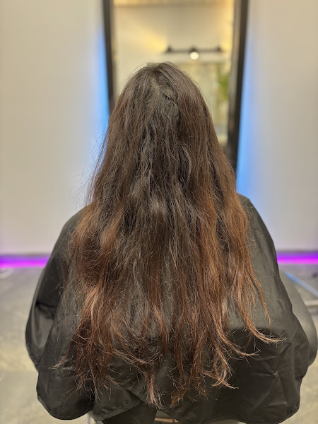 L.EV8 Hair Studio 4