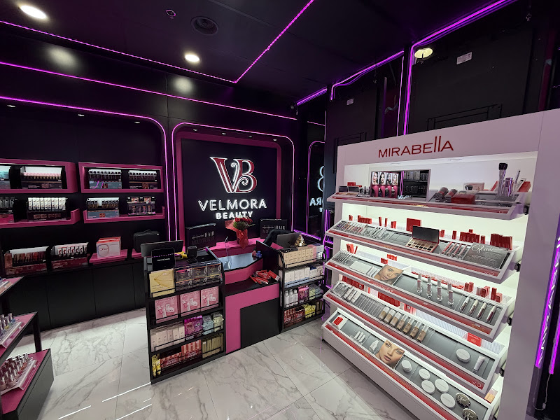 Velmora beauty 4