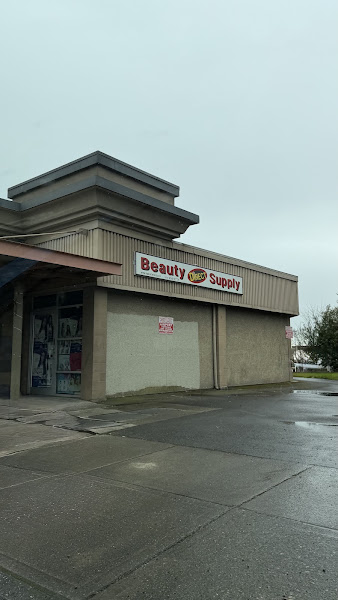 Beauty Direct Supply 3