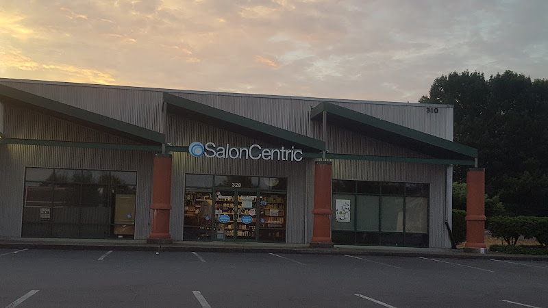SalonCentric 5