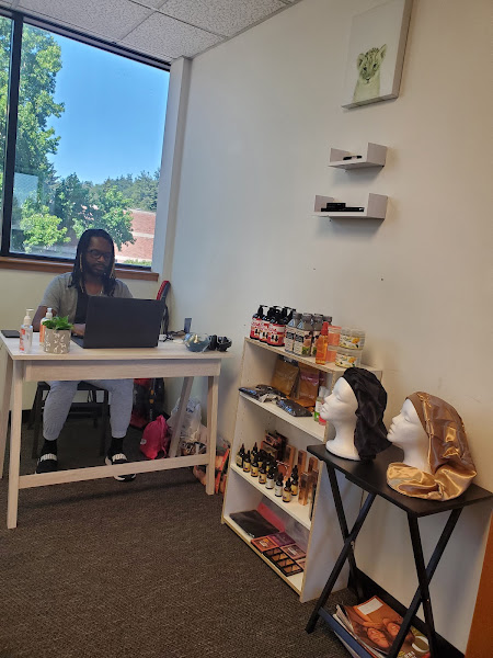 SeattleBlackBeautySupply 2