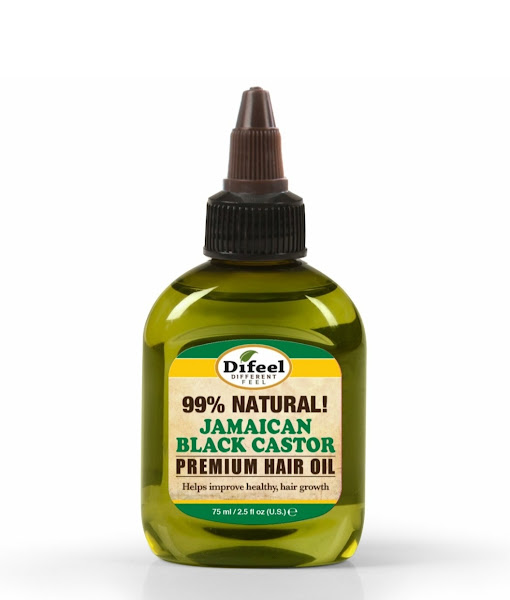 SeattleBlackBeautySupply 3