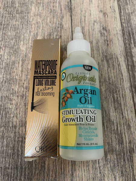 SeattleBlackBeautySupply 4