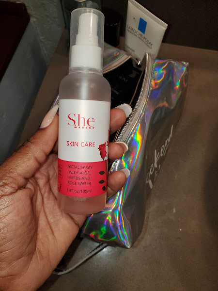 SeattleBlackBeautySupply 5