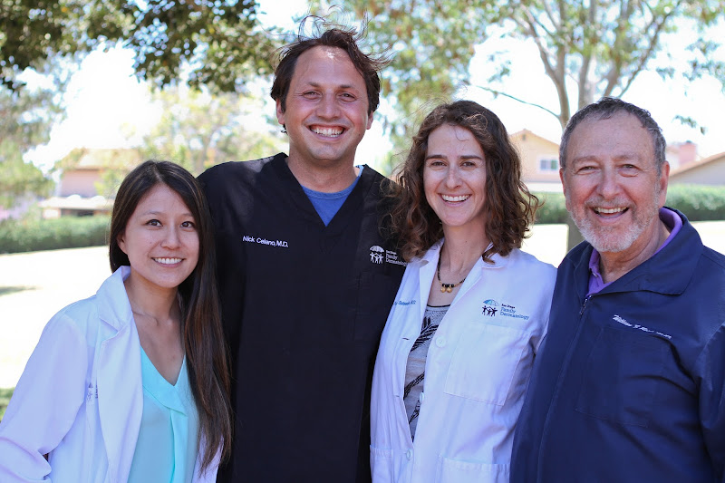 Rio Valley Dermatology 2