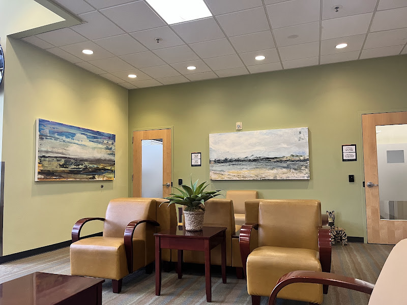 Kent Station Clinic - Primary Care - Valley Medical Center & Clinics 4