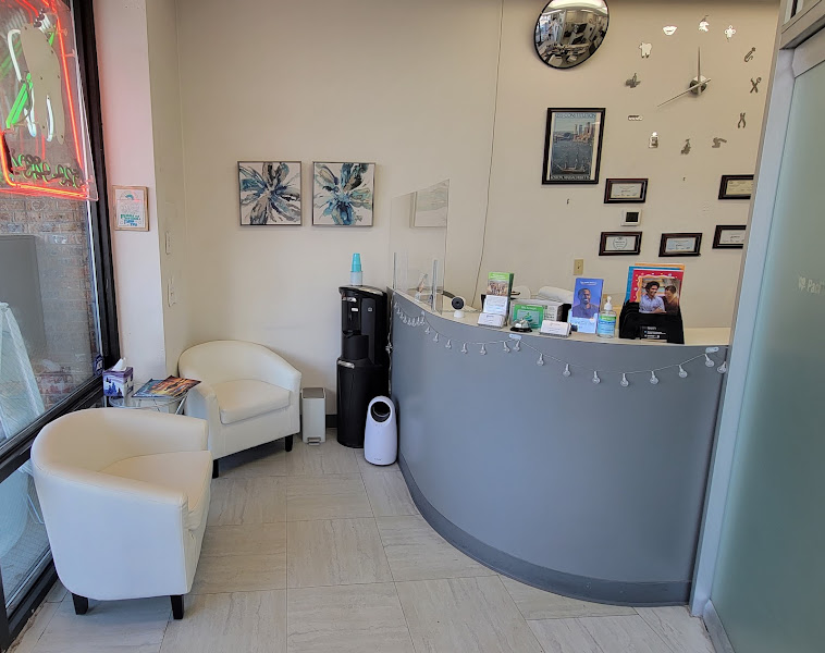 Pacific Highway Dental 4