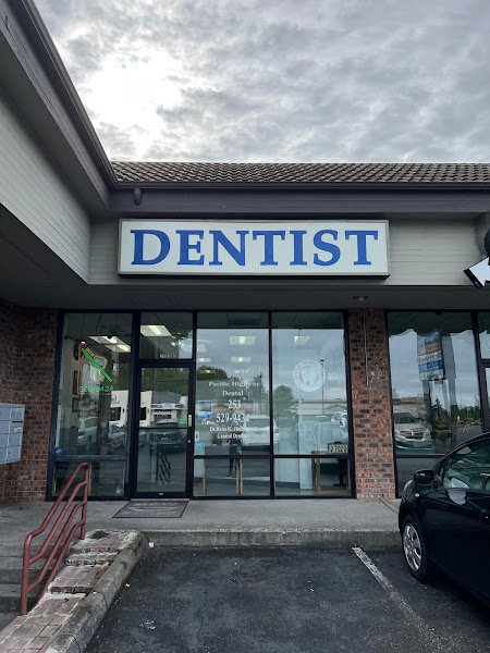 Pacific Highway Dental 5