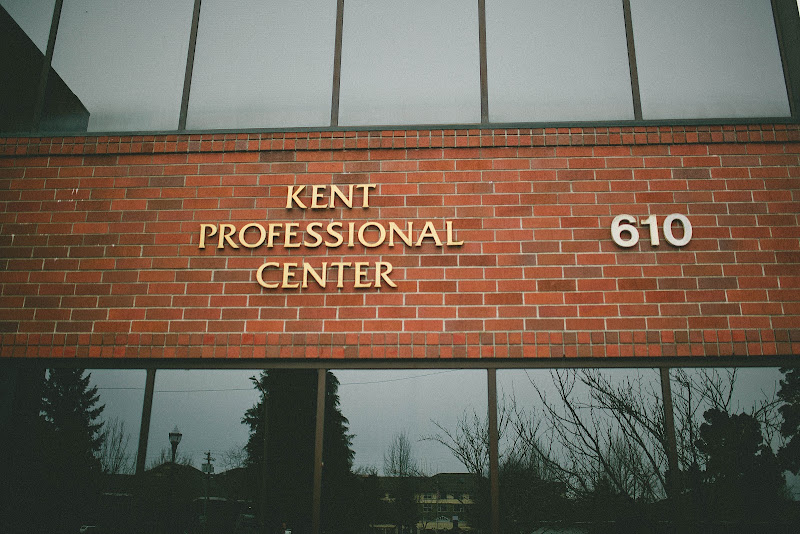 Kent Dental Excellence 2