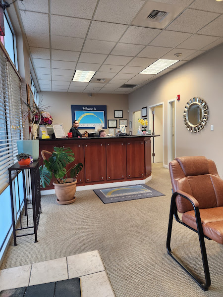 Sunrise Dental of Kent 3
