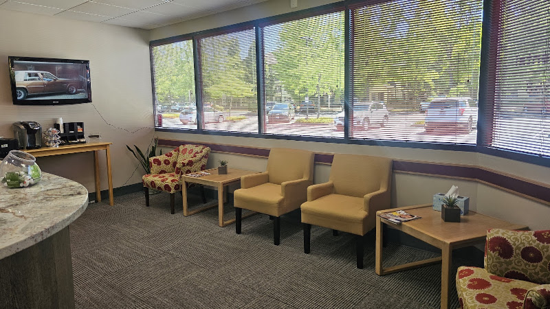 Kent Family Dental