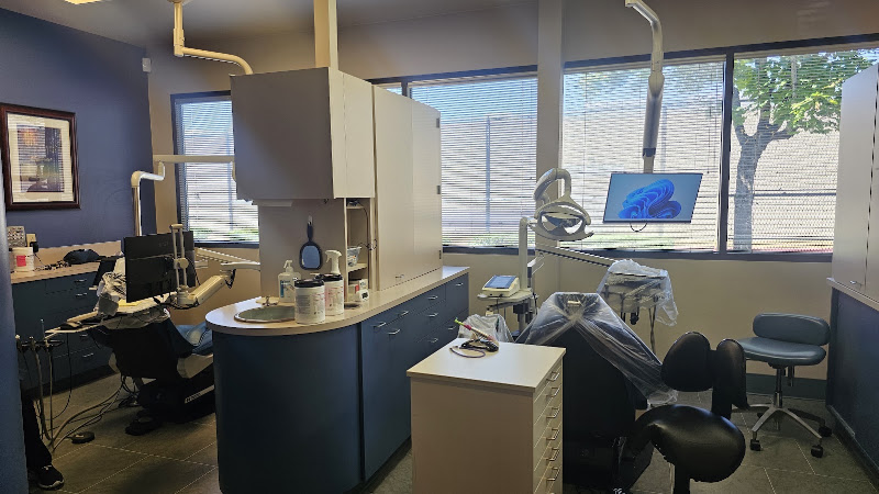 Kent Family Dental 3