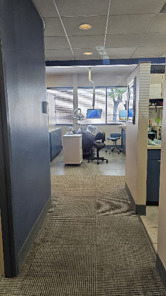 Kent Family Dental 4