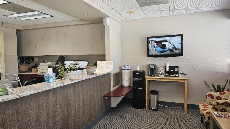 Kent Family Dental 5