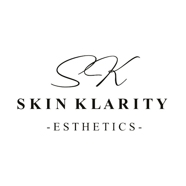 Skin Klarity 4