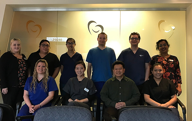 Bright Now! Dental & Orthodontics - Kent, WA 3