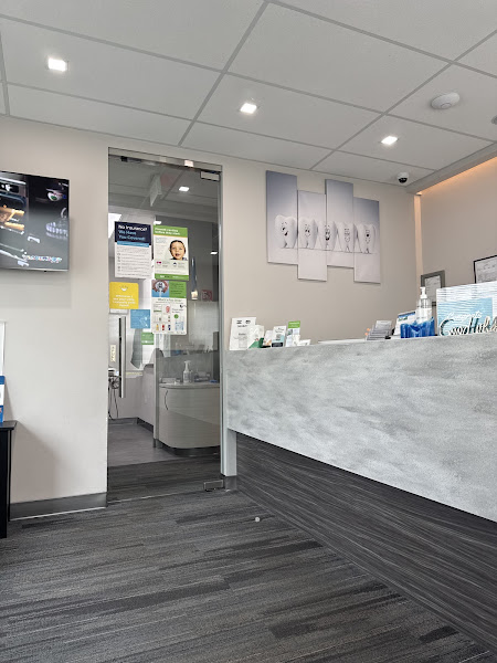 Seablue Dental 4