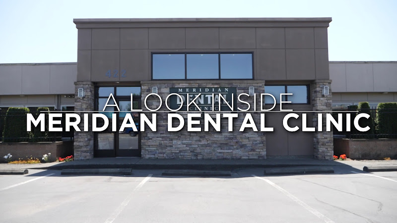Meridian Dental Clinic 3